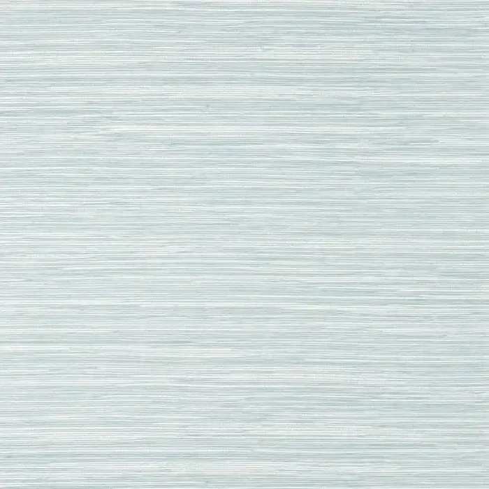 Normandy Wallpaper Thibaut