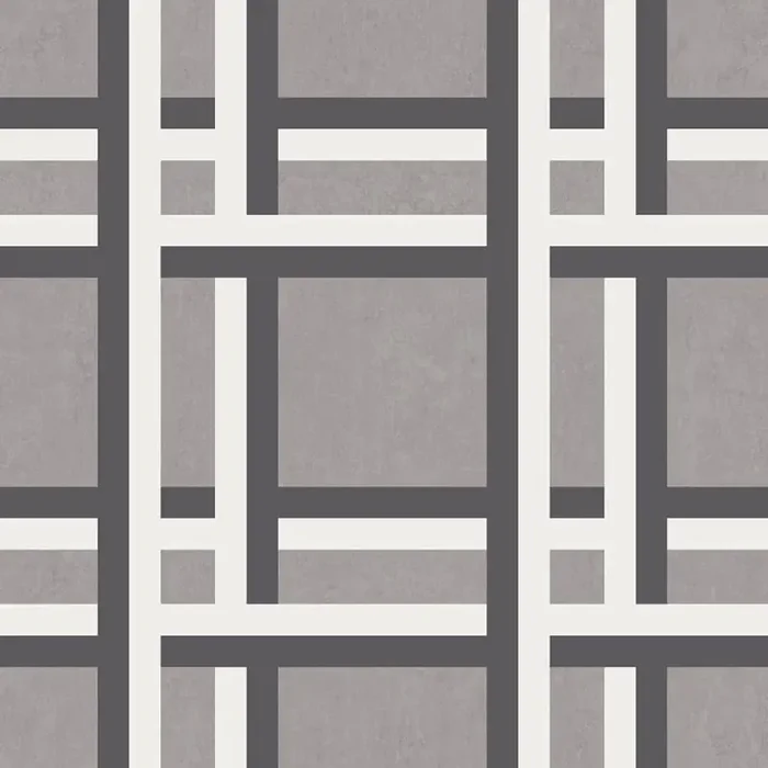 Nus Macro Wallpaper Tres Tintas Barcelona