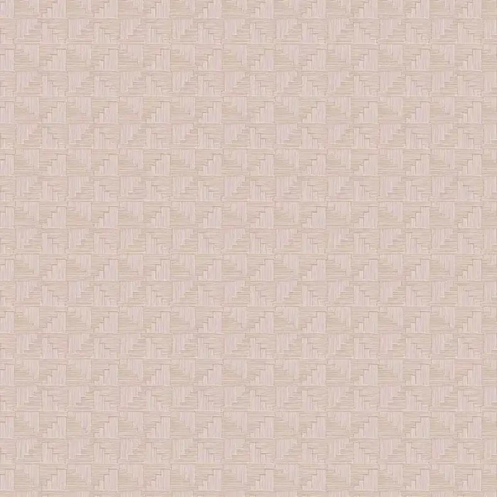 Papyrus Tisse Wallpaper Eijffinger