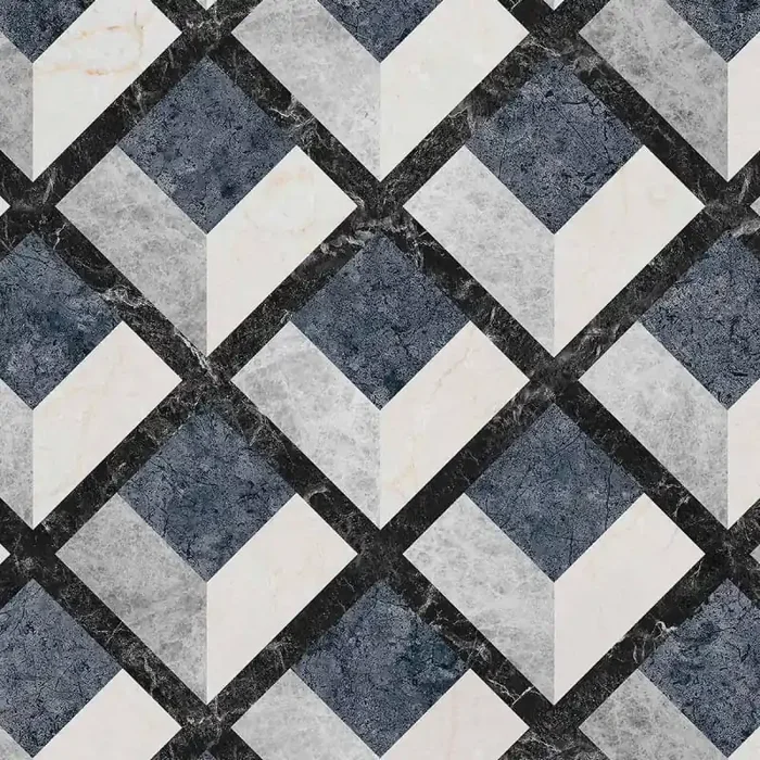 Pavimentum Wallpaper Coordonné