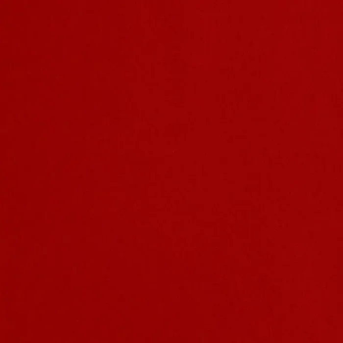 Queneau Fabric Dedar
