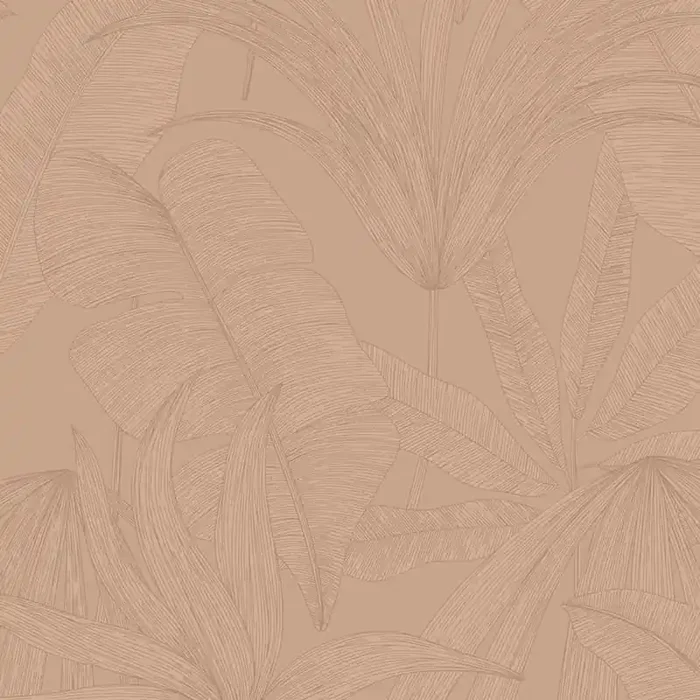Rhapsodie Wallpaper Eijffinger