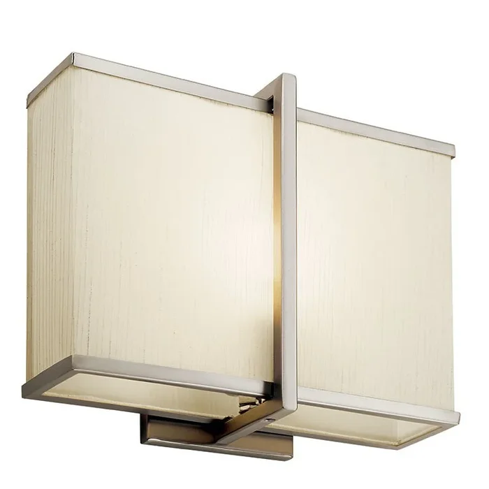 Rigel Single-Light LED Wall Sconce
