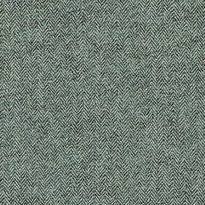 Rocco Wall Covering Masureel