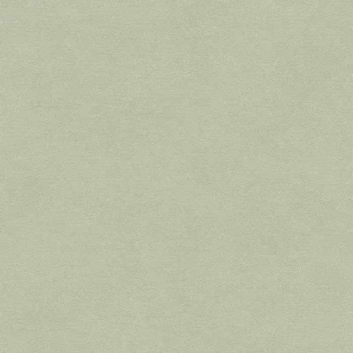 Rythm Wallpaper Masureel