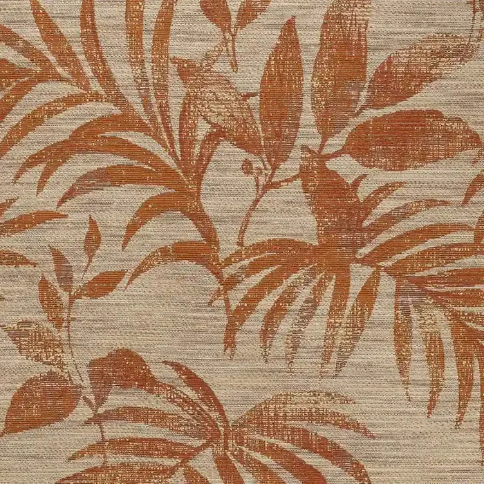 Salix Wall Covering Casamance