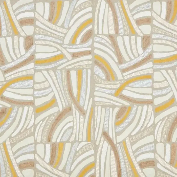 Sancreed fabric Designers Guild