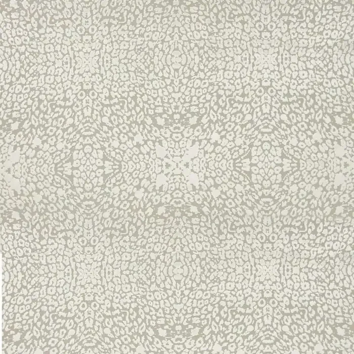 Santo Sospir Velvet Christian Lacroix