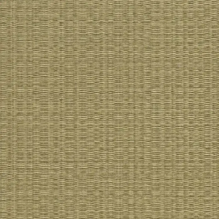 Sashiko Wallpaper Jannelli & Volpi