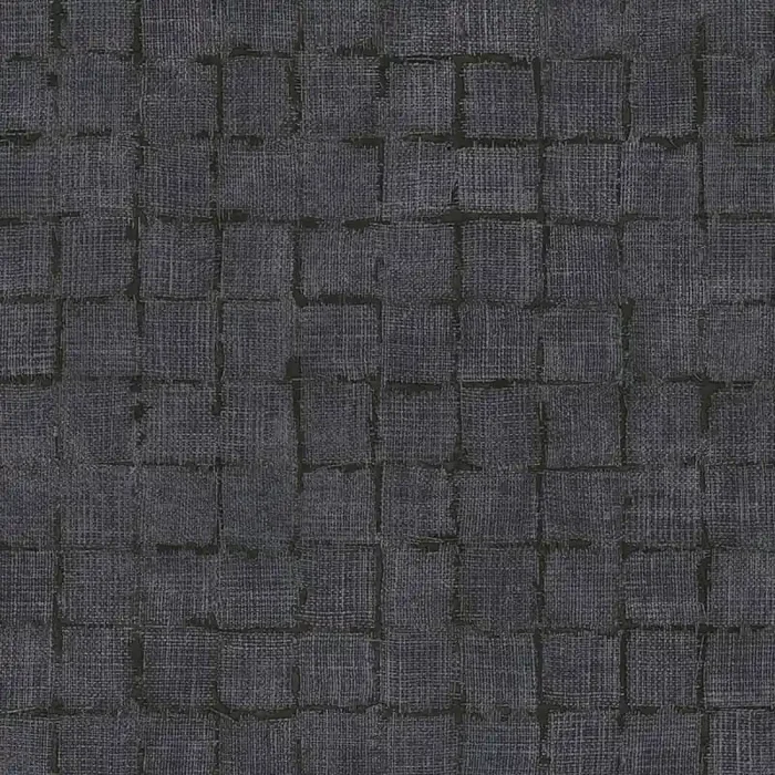 Sativa Wallpaper Eijffinger
