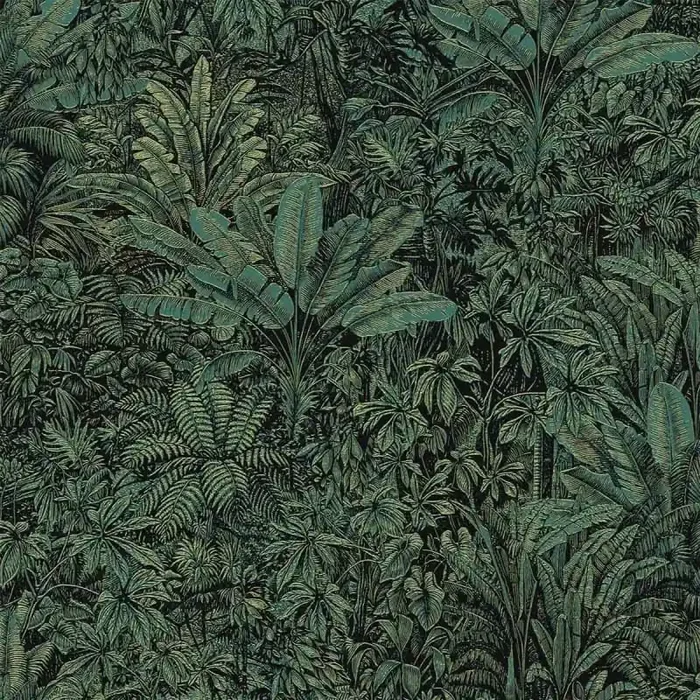 Sauvage Wallpaper Masureel