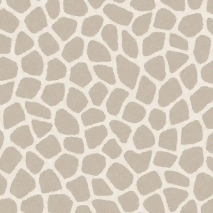 Savannah Spots Wallpaper Eijffinger