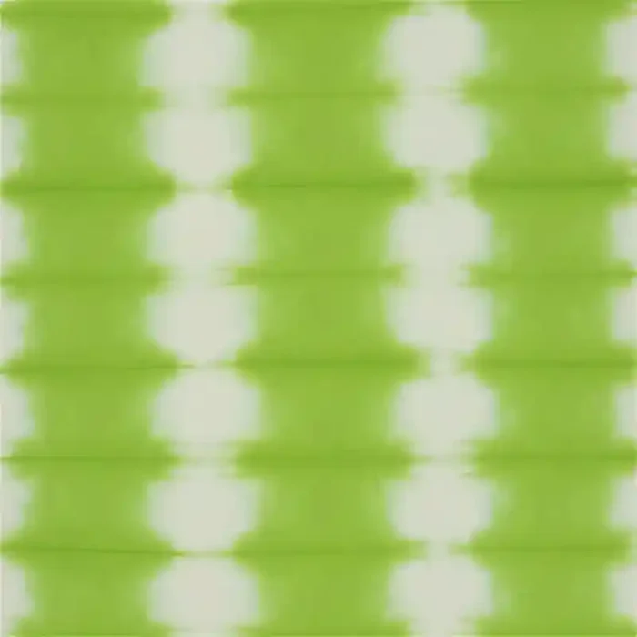 Savine Fabric Designers Guild