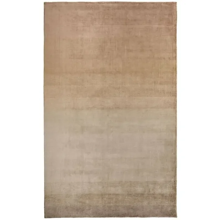 Savoie Cameo Rug Designers Guild