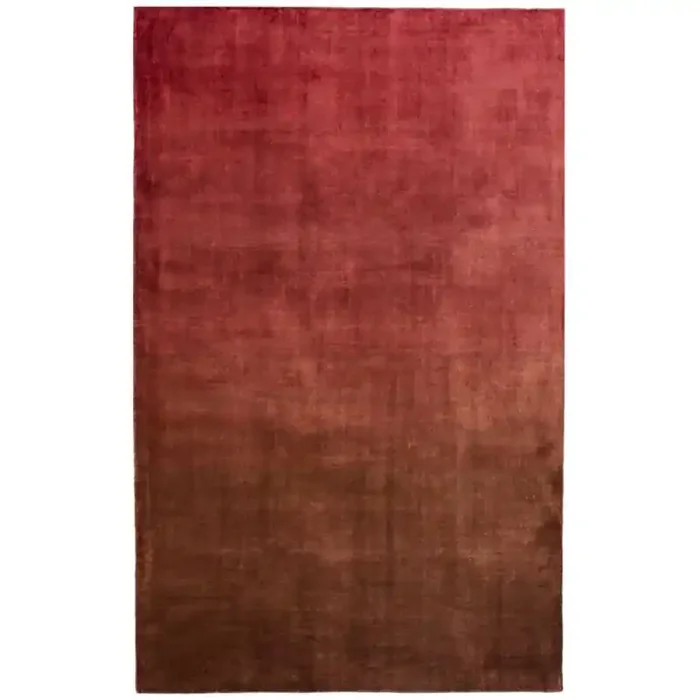 Savoie Vintage Rose Rug Designers Guild