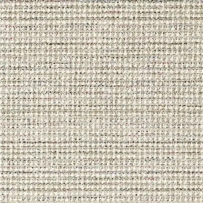 Scarlati Fabric Designers Guild
