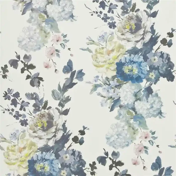 Seraphina Wallpaper Designers Guild