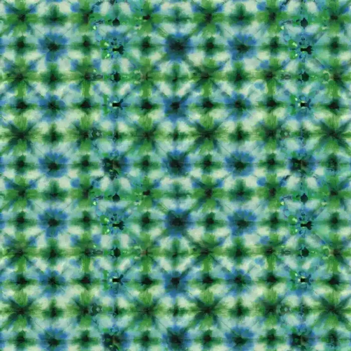 Shibori Fabric Designers Guild