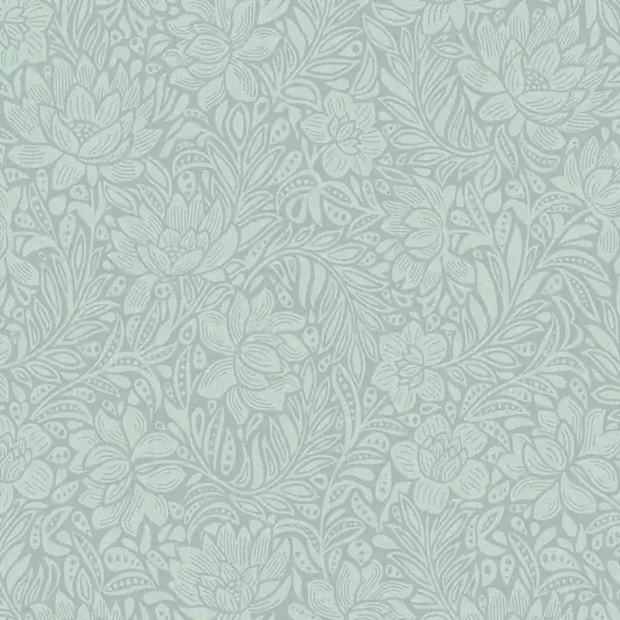Soft Wallpaper Eijffinger