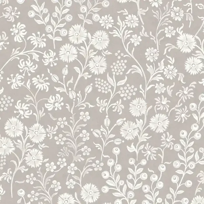 Spring Wallpaper Eijffinger