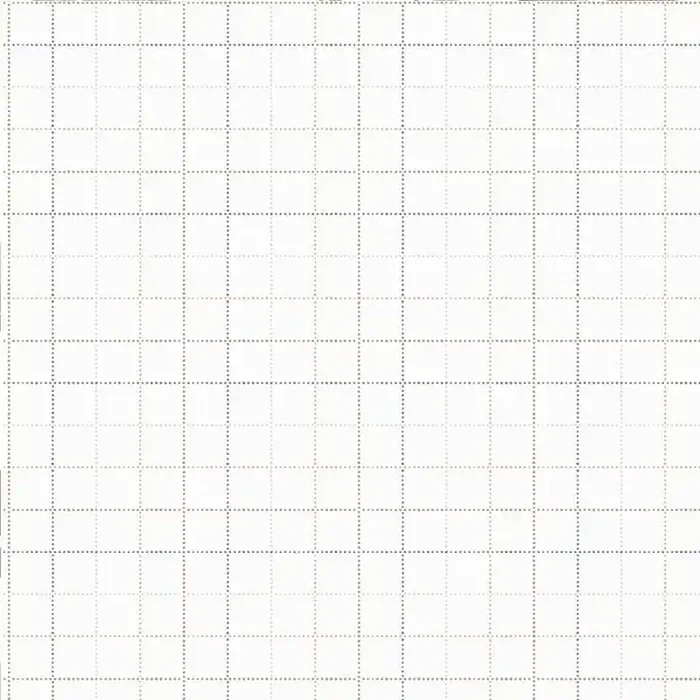 Squares Wallpaper Masureel