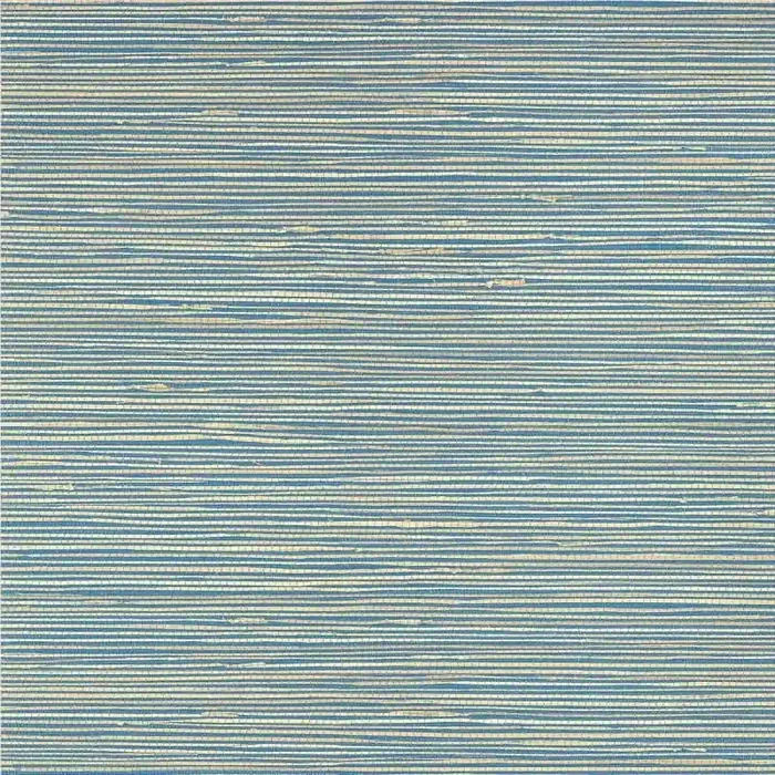St Thomas Wallpaper Thibaut