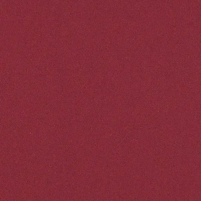 Stirling Fabric Etro