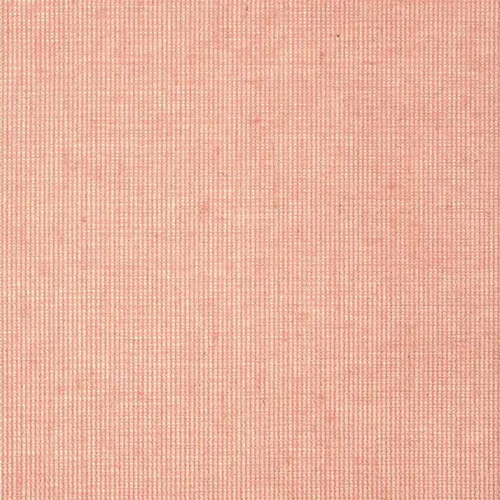 Straw Jute Wallpaper Thibaut