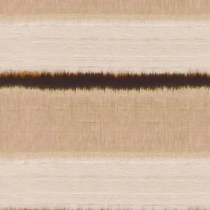 Stripe Panel Masureel