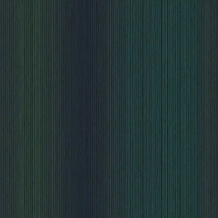 Stripes Metallised Wallpaper Eijffinger