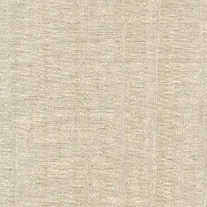 Stripes Wood Wallpaper Eijffinger