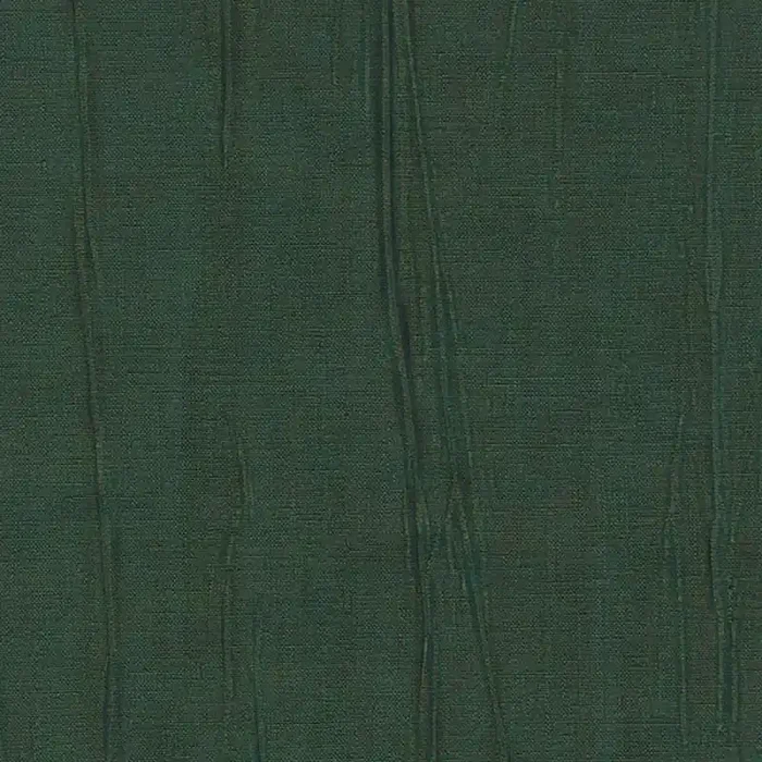 Stripes Wood Wallpaper Eijffinger