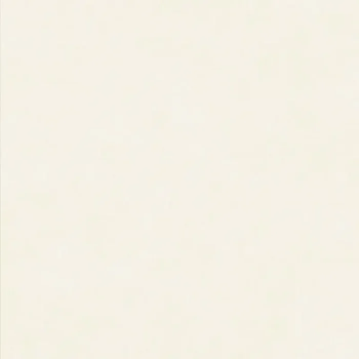 Sunny Wallpaper Masureel
