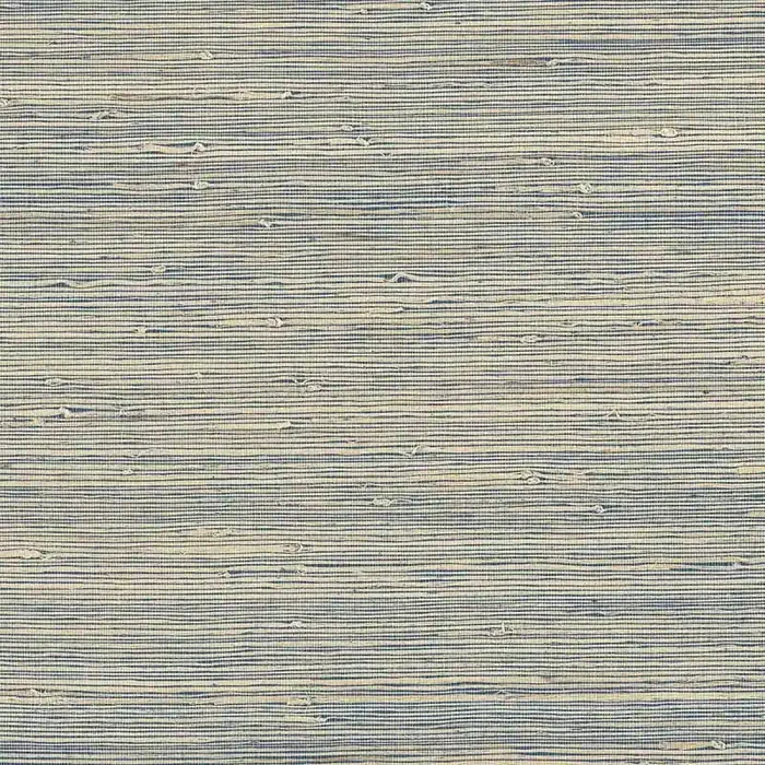 Sydney wall covering Thibaut