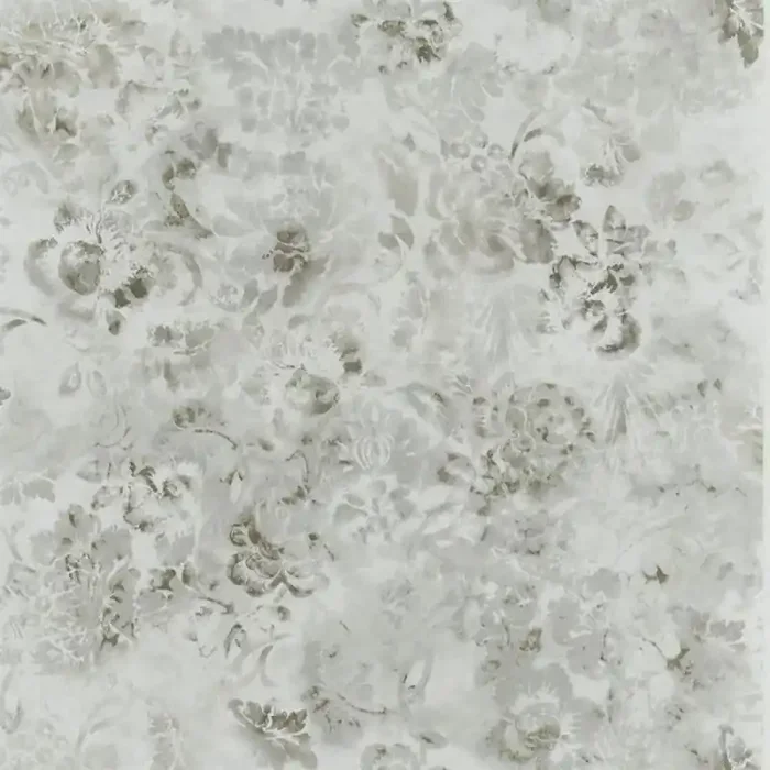 Tarbana Wallpaper Designers Guild