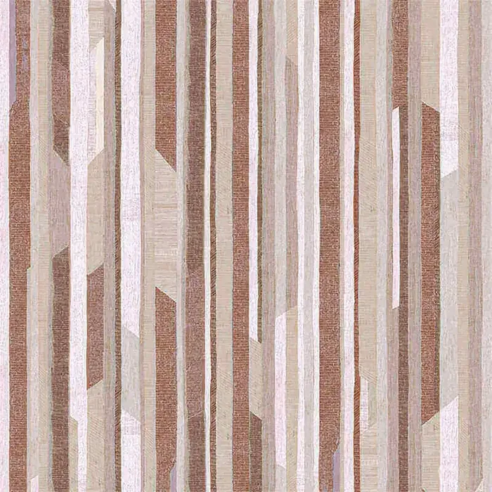 Teixits Wallpaper Tres Tintas Barcelona