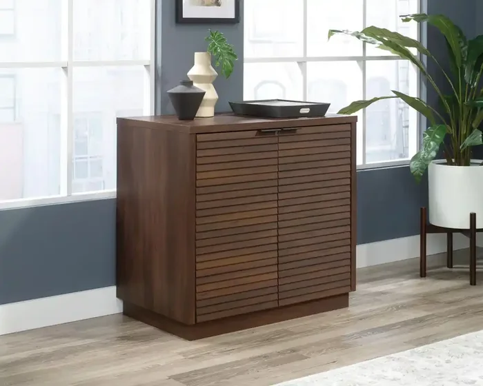 Teknik Elstree Storage Cabinet (5426909)