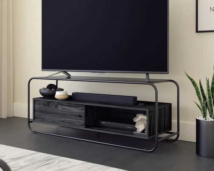 Teknik Metro TV Cabinet (5426461)