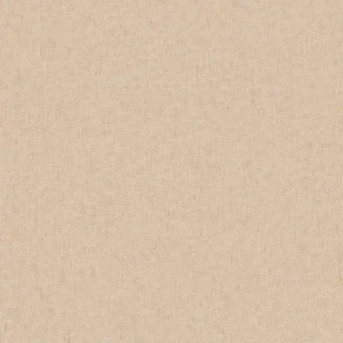 Telis wallpaper Masureel