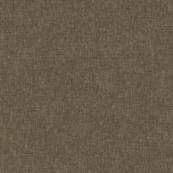 Telis Wallpaper Masureel