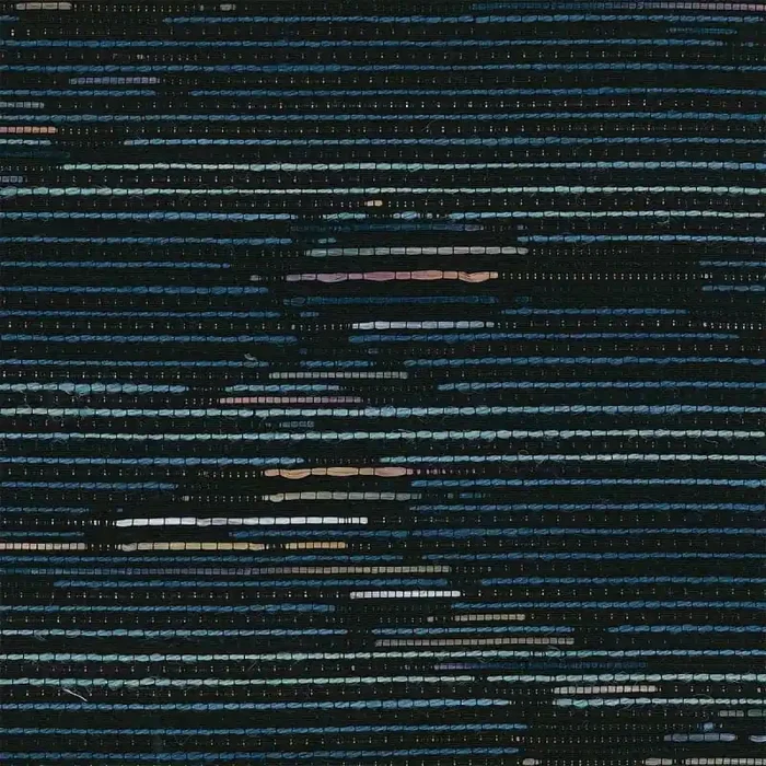 Tie-Tami Wallcovering MOOOI by Arte