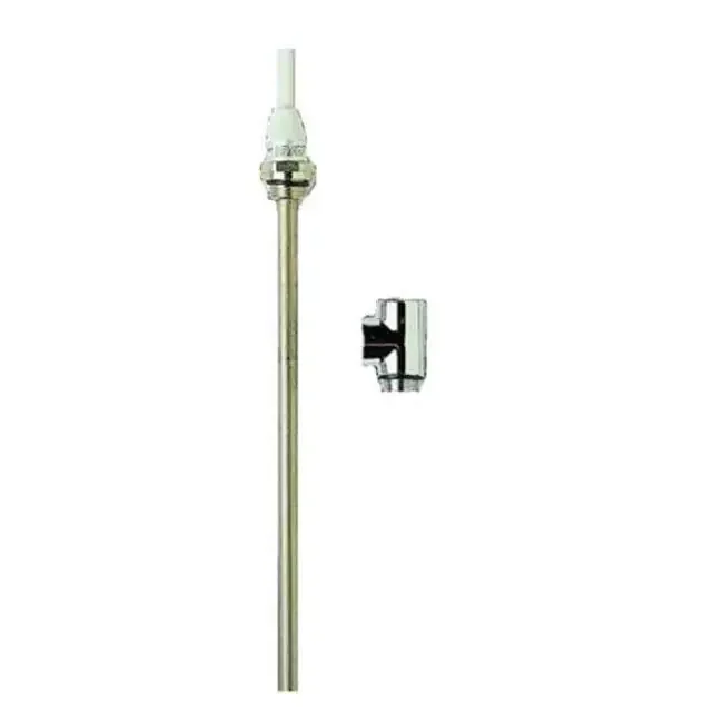 Tissino Hugo2 Elements Standard Heating Element With T Piece – 300 Watt