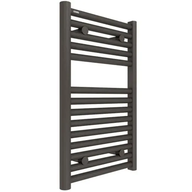 Tissino Hugo2 Thermostatic Element Electric Towel Rail – Arabica