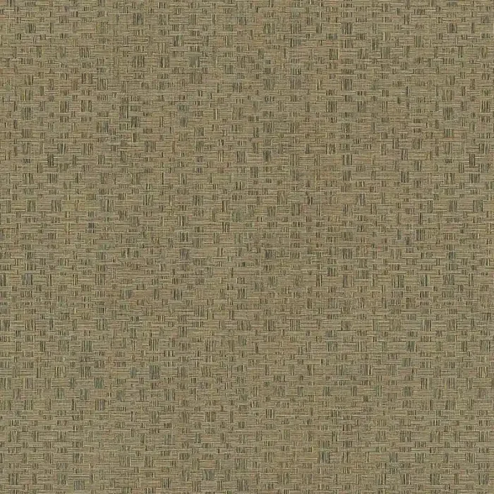 Tonnet wallpaper Masureel