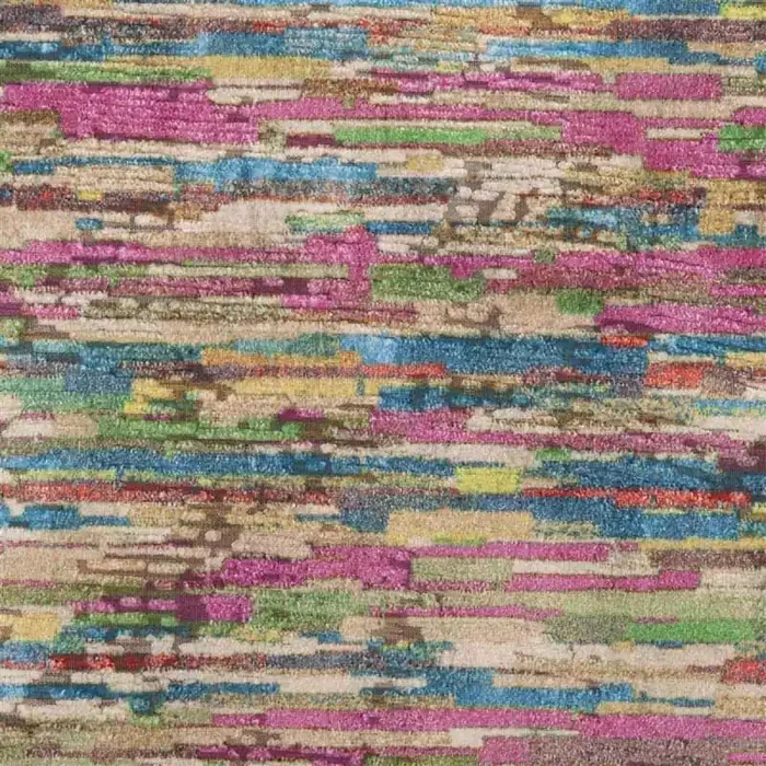 Touzan Velvet Designers Guild