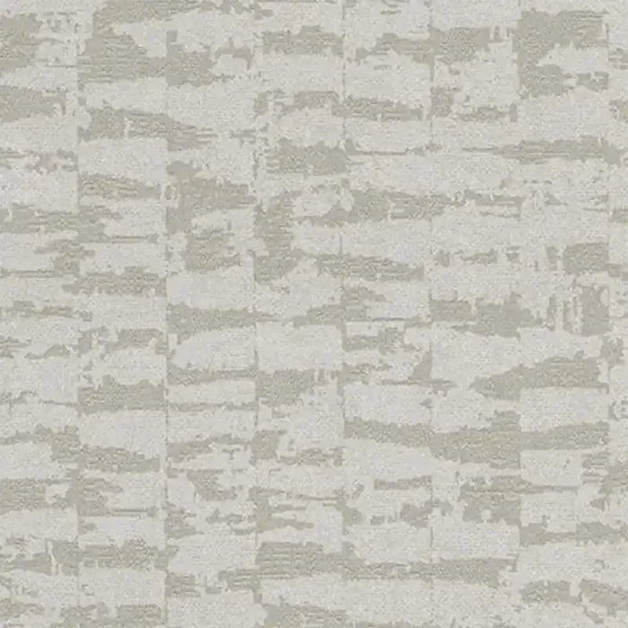 Tree Bark Wallpaper Eijffinger