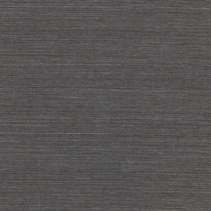 Tresse wall covering Eijffinger