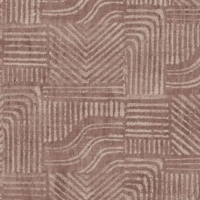 Tribal Wallpaper Eijffinger