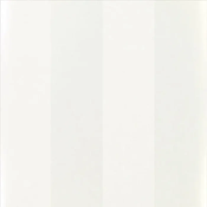 Tsuga Stripe Wallpaper Designers Guild