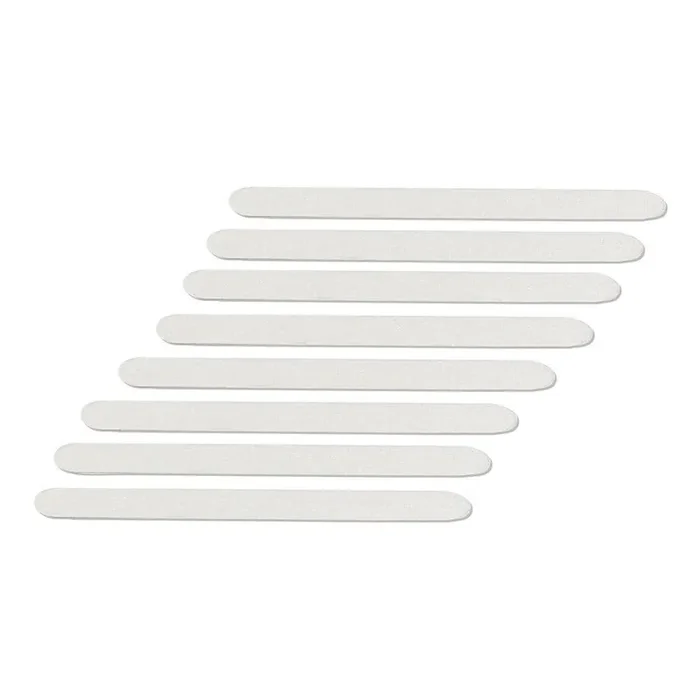 Tub and Stair Safety Treads (Pack of 8)